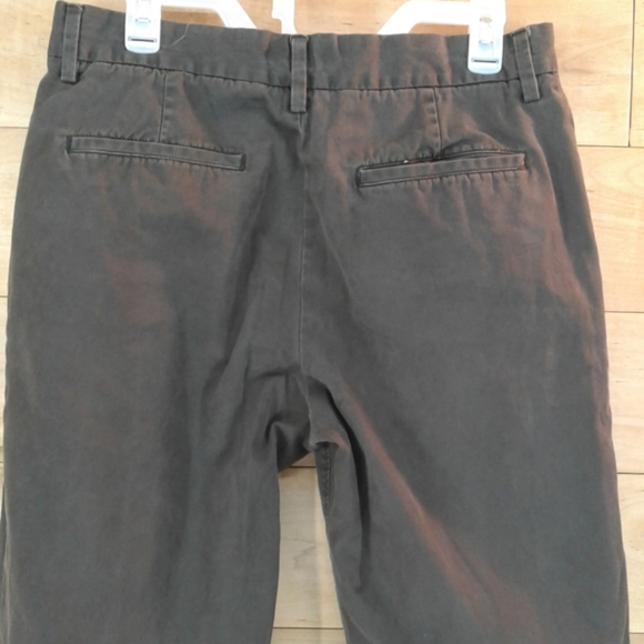 Banana Republic Chinos Pants - Picture 4 of 6